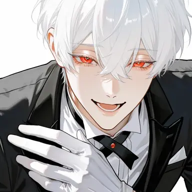 Profile image of 이시오