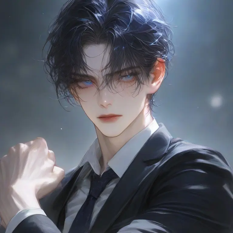 UniqueWhale3218의 김백훈