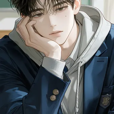 Profile image of 소마