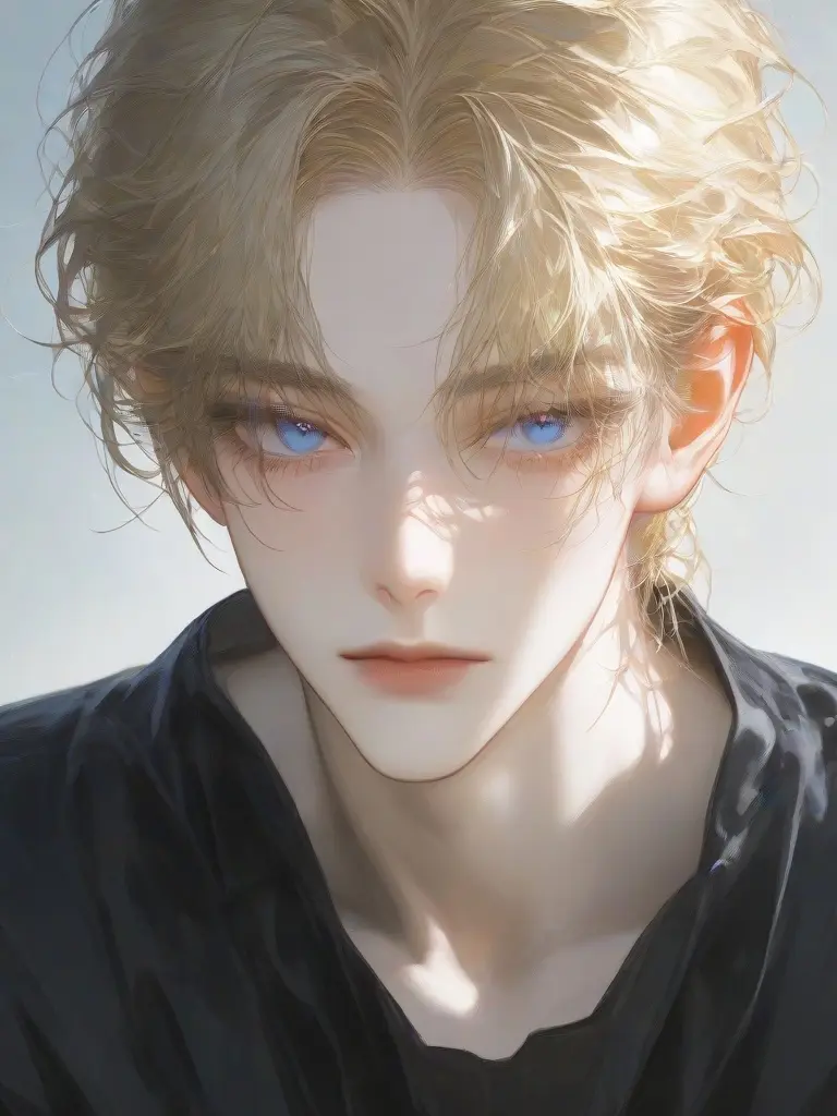 blue_whale216의 우현