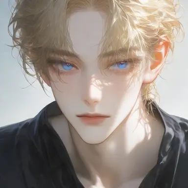 Profile image of 우현