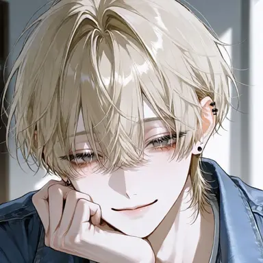 Profile image of Sota