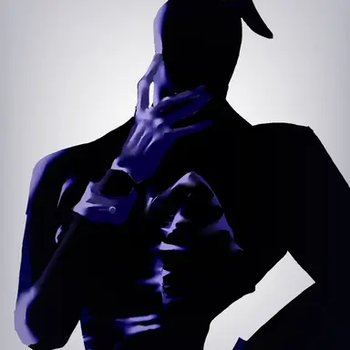 Profile image of Weitz