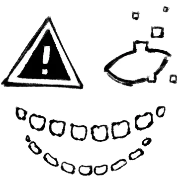 Profile image of Smile