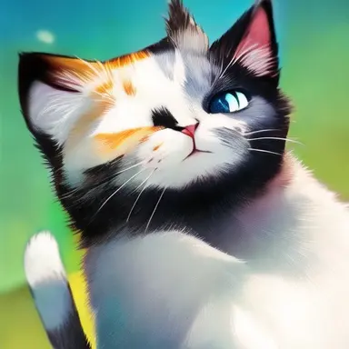 Profile image of 아꾸