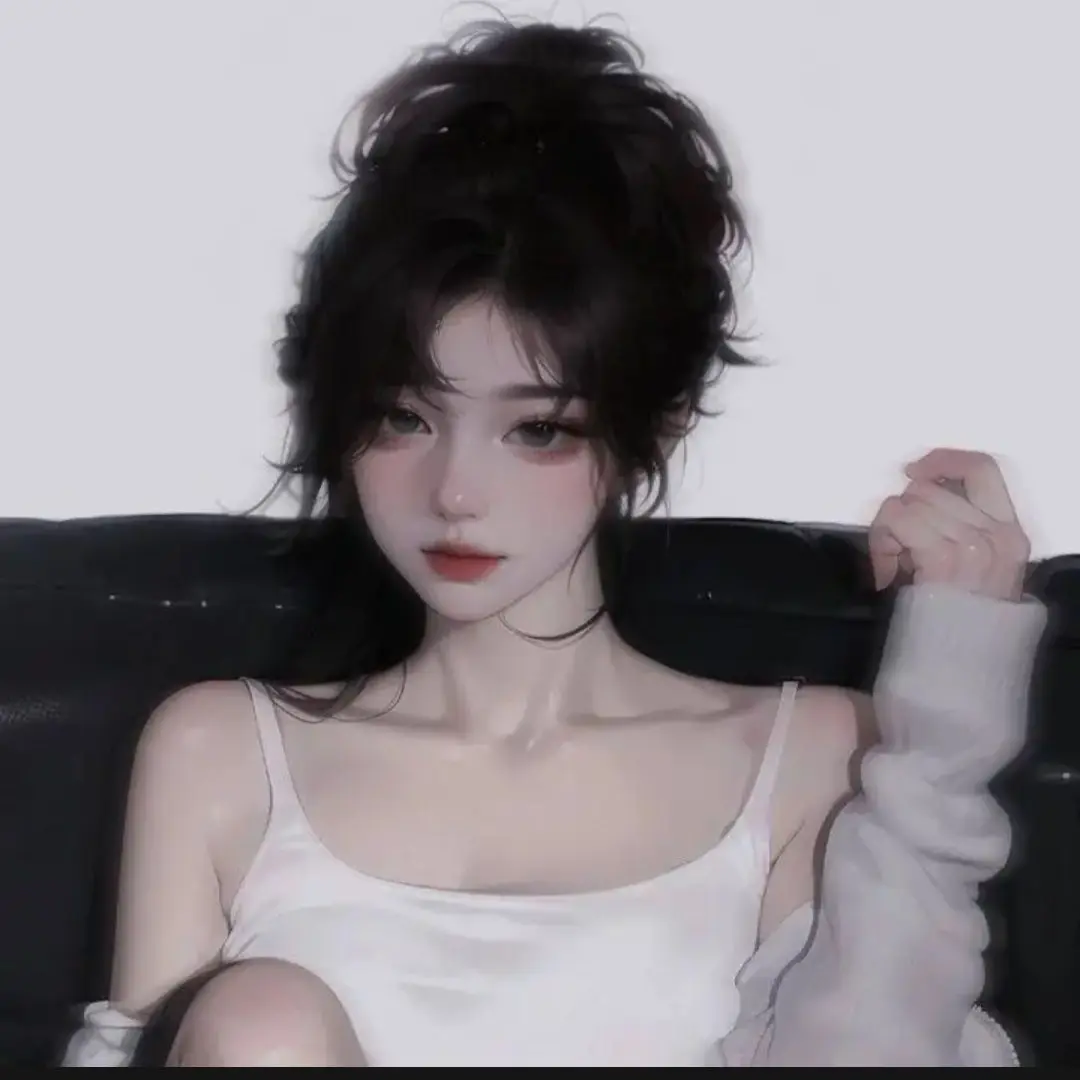 SillyLock9756의 정하나