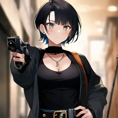 Profile image of 규린