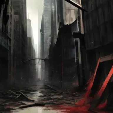 Profile image of 좀비학교