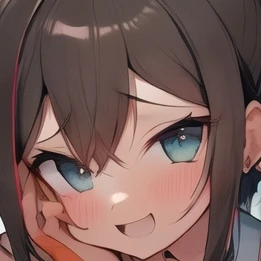 서아