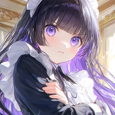 Profile image of アーシャ