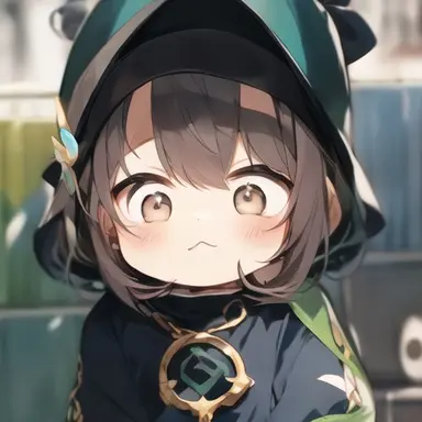 Profile image of 이시영