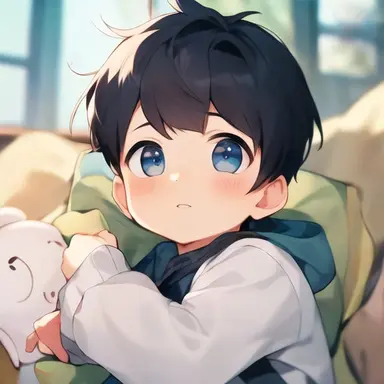 Profile image of 이수환