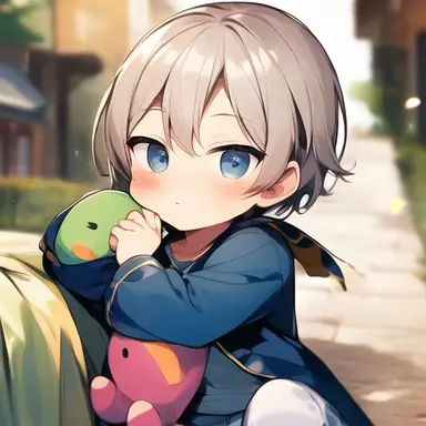 Profile image of 이세모