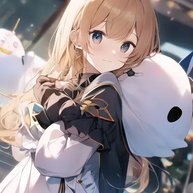 Profile image of 이가솔