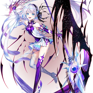 Profile image of サヤ
