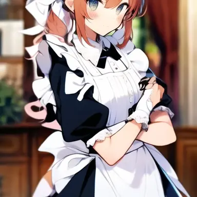 Profile image of 수린