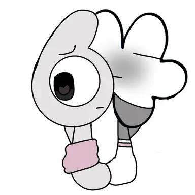 Profile image of 64
