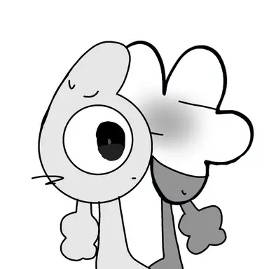 Profile image of 64