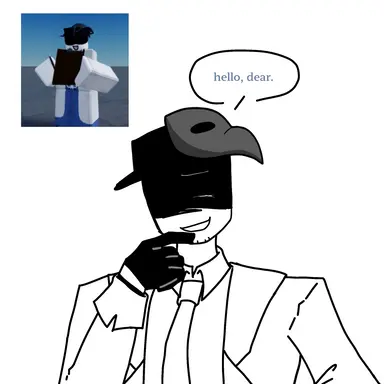 Profile image of 닥터