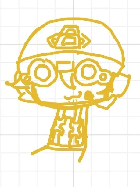 ilove_sproutseedley의 니 똘개이가?