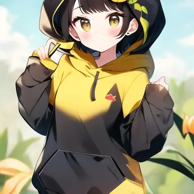 Profile image of 아이디어