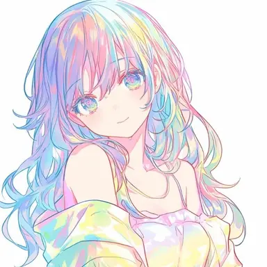 Profile image of サツキ