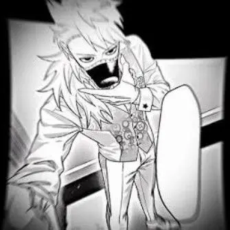 Profile image of アロケル