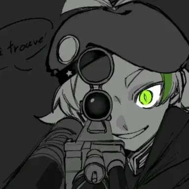 Profile image of ロビン