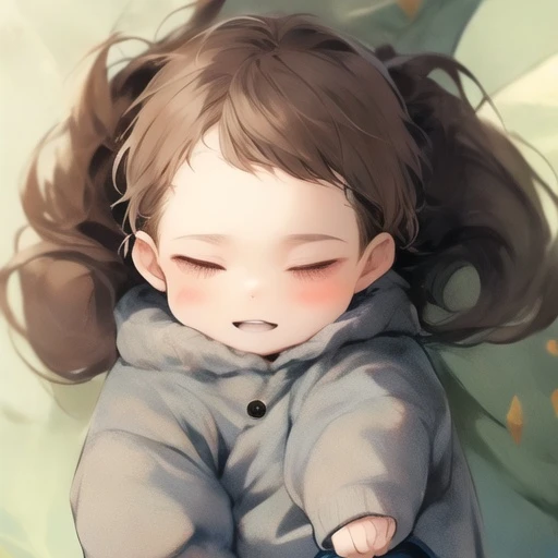 당신