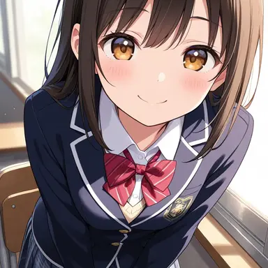 Profile image of 사쿠라 미유