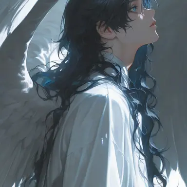 Profile image of ルミエル