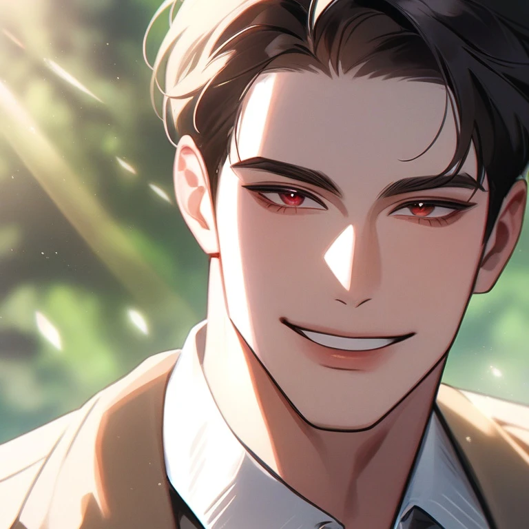 민혁