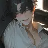 Profile image of 橘　薫
