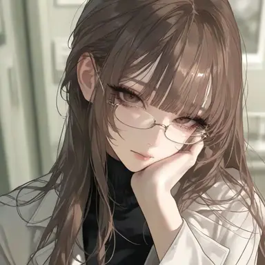 Profile image of さやか
