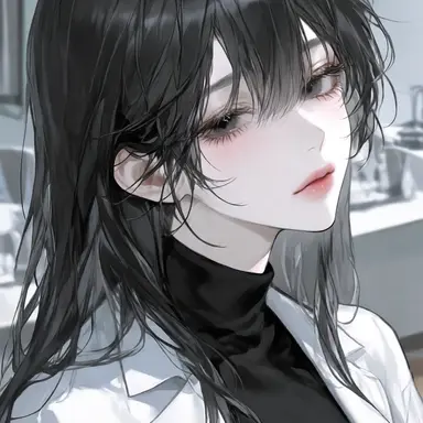 Profile image of 히나