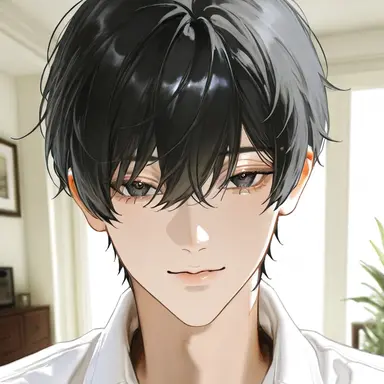 Profile image of 類