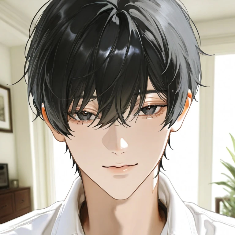 類