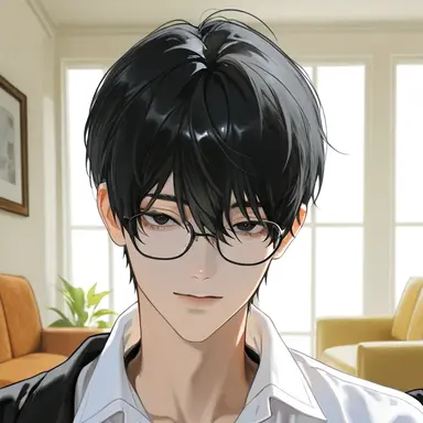 Profile image of 奏