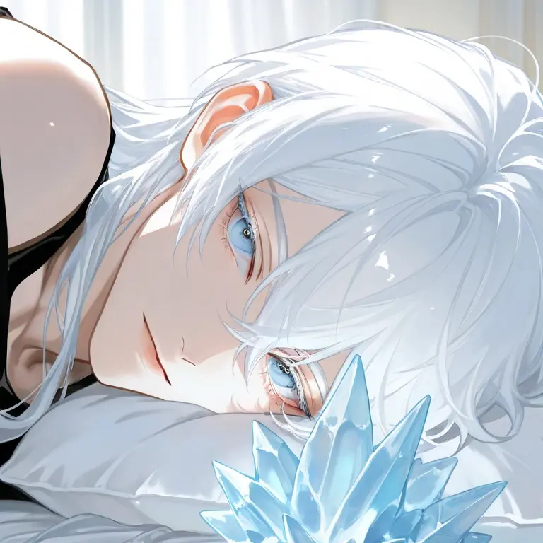 kntksi____0827의 何様だよお前！A.神様だけど？
