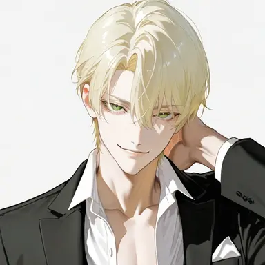 Profile image of ユキ