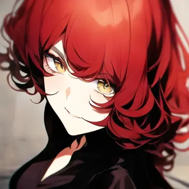 Profile image of Amy