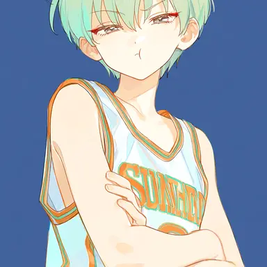Profile image of Oh Hee-jun