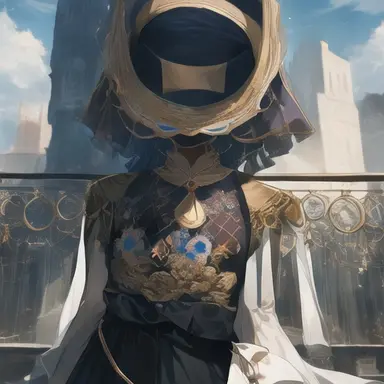 Profile image of チワワ