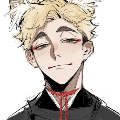 Profile image of 宮侑