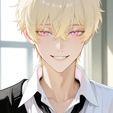 Profile image of 響