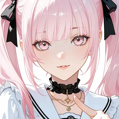 Profile image of ラナ