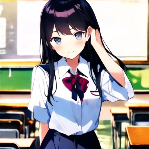 선혜