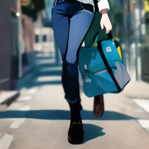 BluePlain0731의 김유리