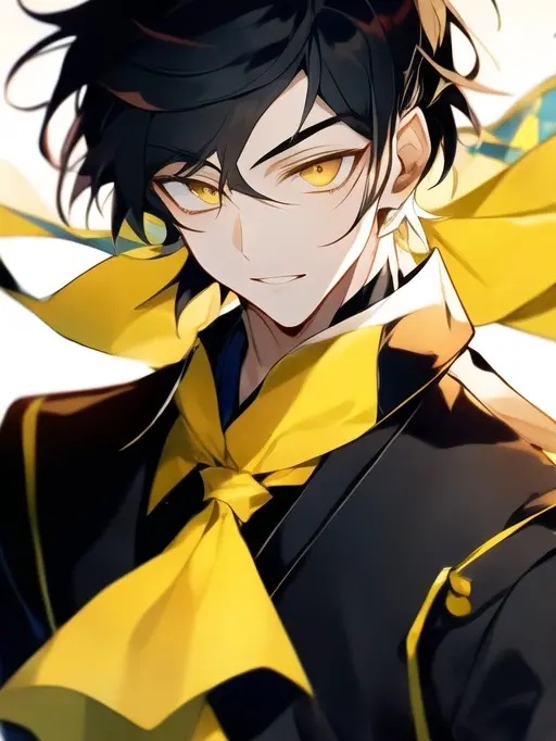 ButterKimTOKI의 김혁준