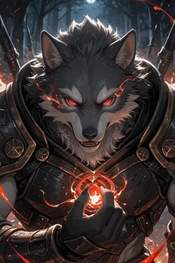 Profile image of ヴェルムート
